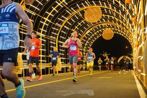 BIB: 
                            <button type="button" onclick="openModal(24144856)" class="btn btn-primary btn-sm float-right btn-popup" data-toggle="modal" data-target=".modal-high-quality">
                        <i class="fas fa-shopping-cart"></i> Add to Cart
                    </button>
                                            <button type="button" onclick="isThisMe(24144856, true)" class="btn btn-success btn-sm float-right btn-popup btn-isme hidden" data-toggle="tooltip" data-placement="bottom" title="นี่คือรูปของคุณใช่ไหม คลิกที่นี่เพื่อเอาเข้าอัลบั้ม">
                        <i class="fas fa-plus"></i> Add to album
                    </button>
                    <button type="button" onclick="isThisMe(24144856, false)" class="btn btn-warning btn-sm float-right btn-popup btn-isnotme hidden">
                        <i class="fas fa-ban"></i> Remove from album
                    </button>